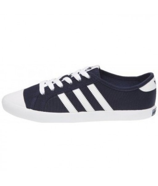 chaussures adidas femme adria